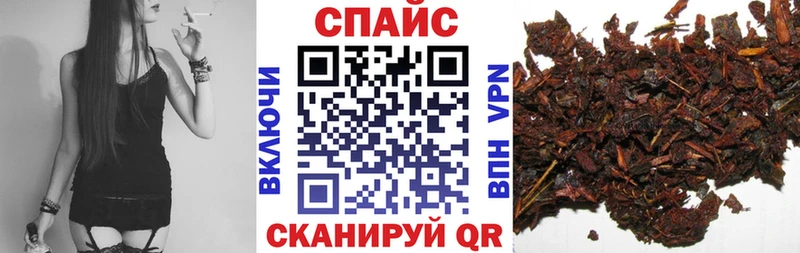 что такое наркотик  это формула  Бутират 1.4BDO  Тбилисская 