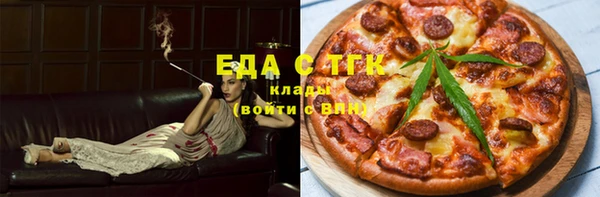 спиды Бородино