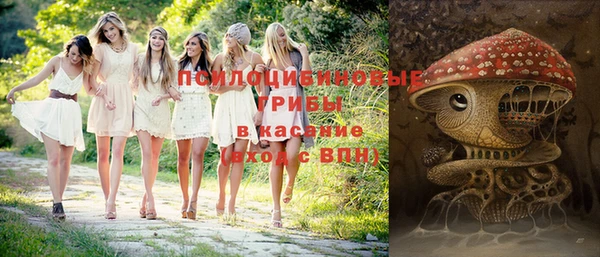 гашишное масло Богородицк