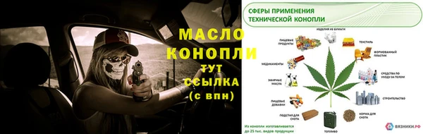 спиды Бородино