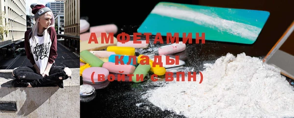 спиды Бородино
